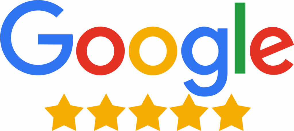 emergency plumber google 5stars