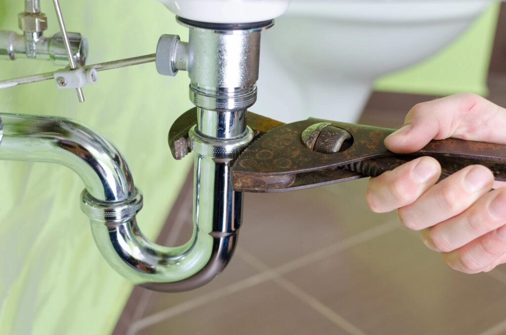 24 Hour Emergency Plumbers - About Us